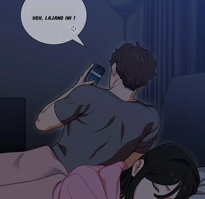 image-komik-naughty-little-secret-chapter-13-93/128