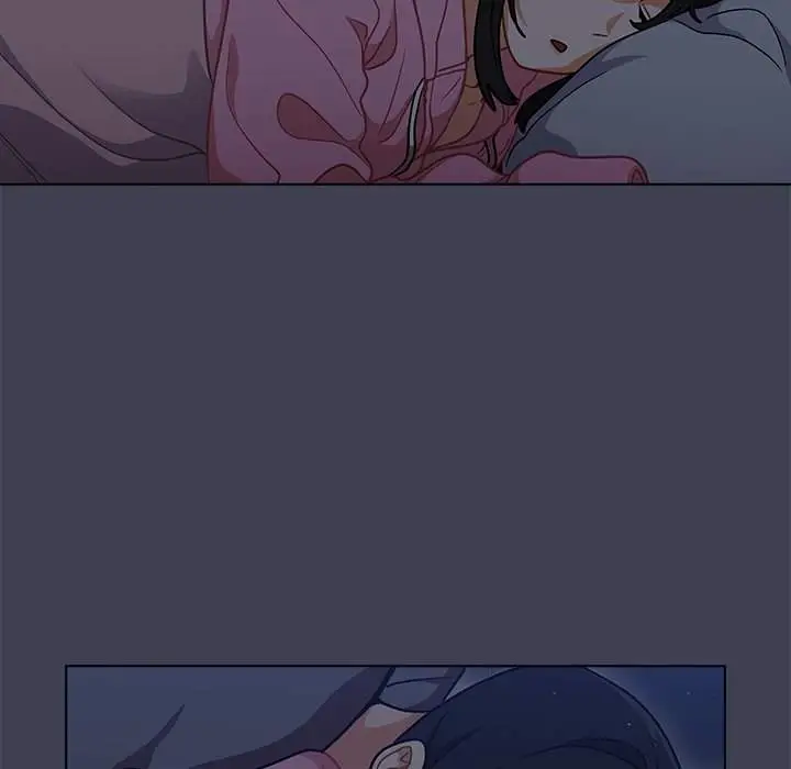 image-komik-naughty-little-secret-chapter-13-94/128