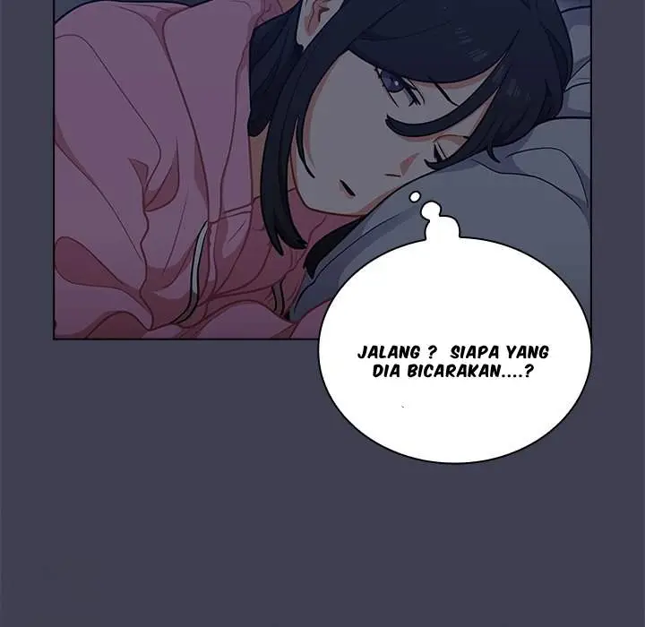 image-komik-naughty-little-secret-chapter-13-95/128