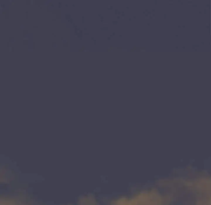 image-komik-naughty-little-secret-chapter-13-96/128