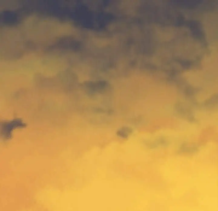 image-komik-naughty-little-secret-chapter-13-97/128