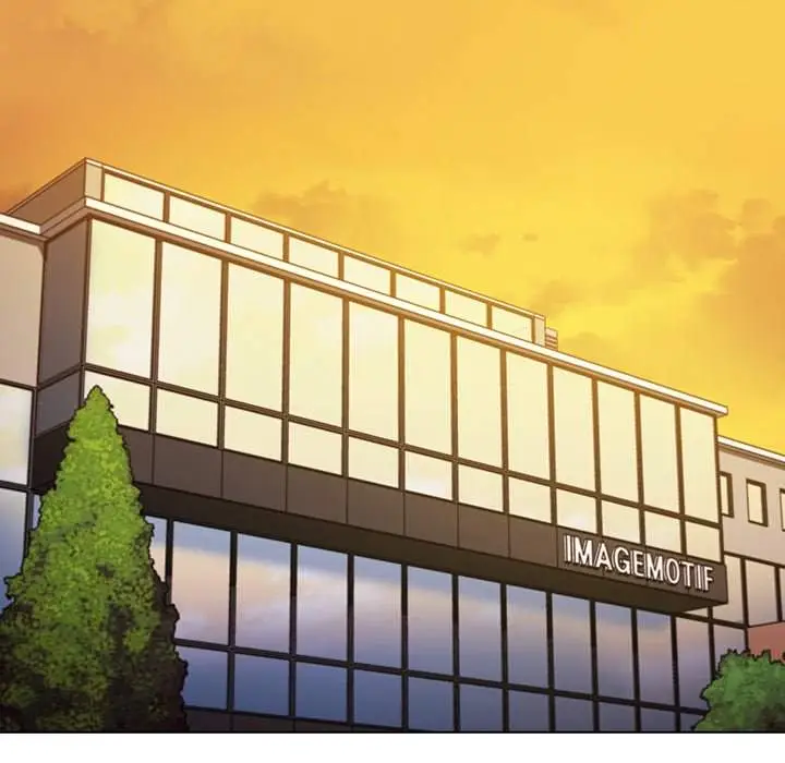 image-komik-naughty-little-secret-chapter-13-98/128