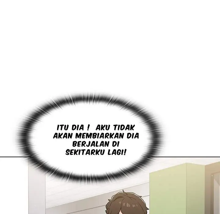 image-komik-naughty-little-secret-chapter-13-99/128