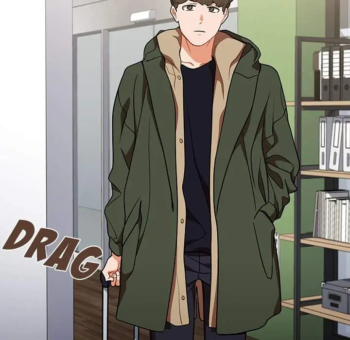 image-komik-naughty-little-secret-chapter-13-100/128