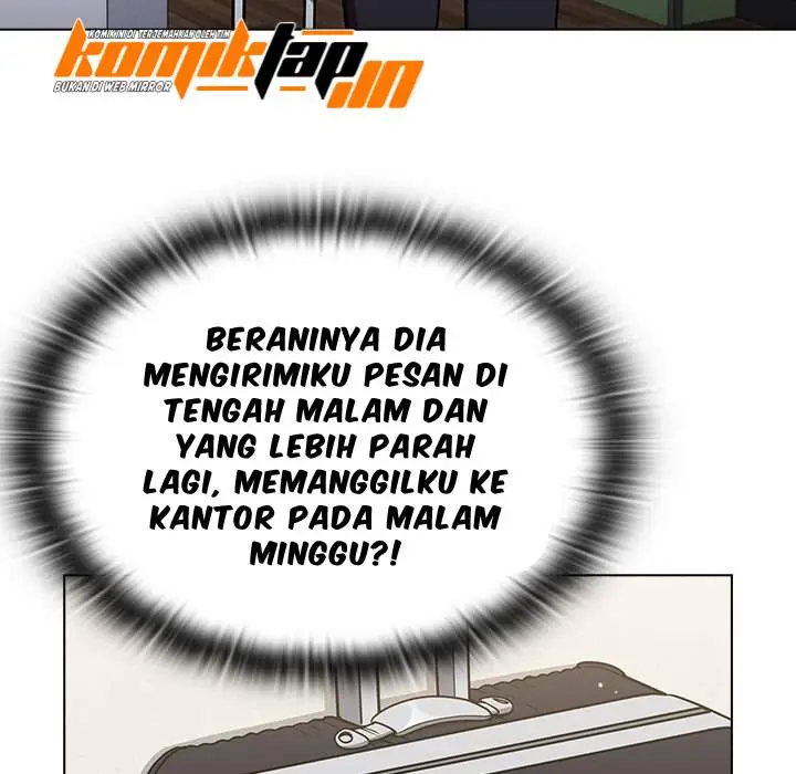 image-komik-naughty-little-secret-chapter-13-101/128
