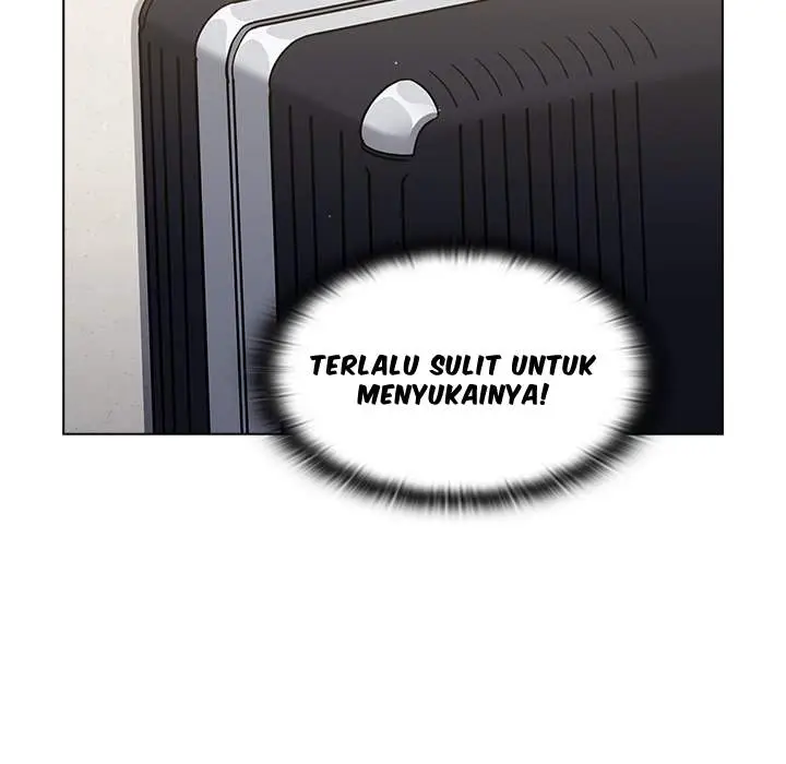 image-komik-naughty-little-secret-chapter-13-102/128