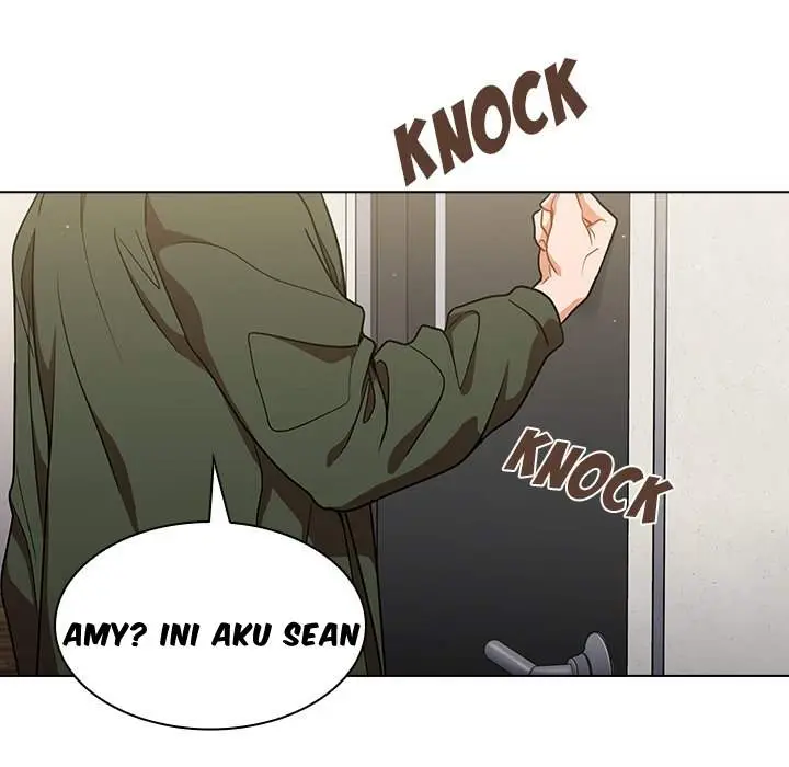 image-komik-naughty-little-secret-chapter-13-103/128