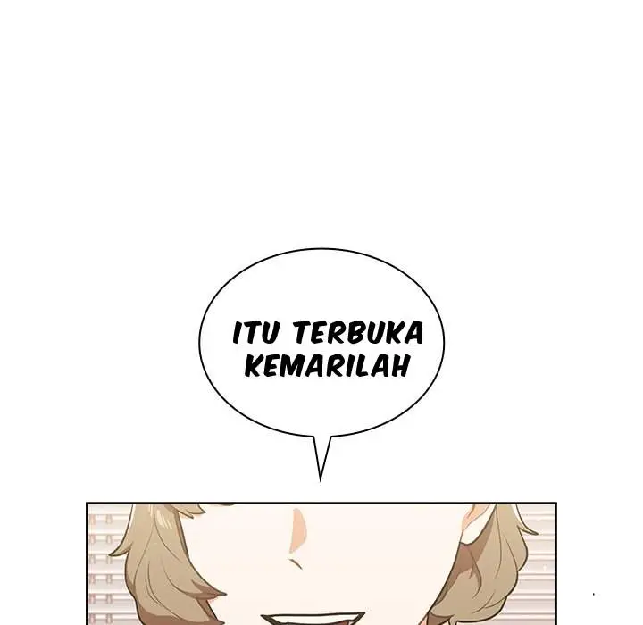 image-komik-naughty-little-secret-chapter-13-104/128