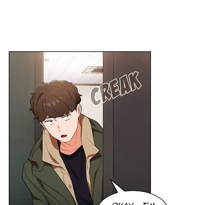 image-komik-naughty-little-secret-chapter-13-106/128