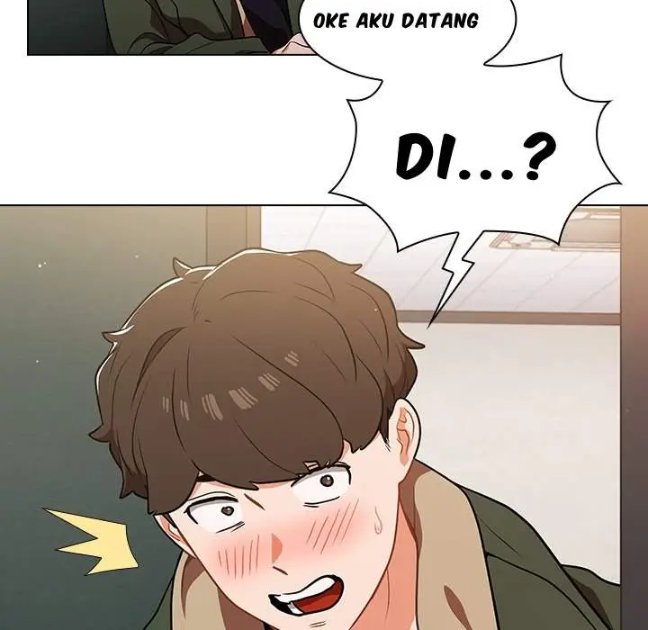 image-komik-naughty-little-secret-chapter-13-107/128