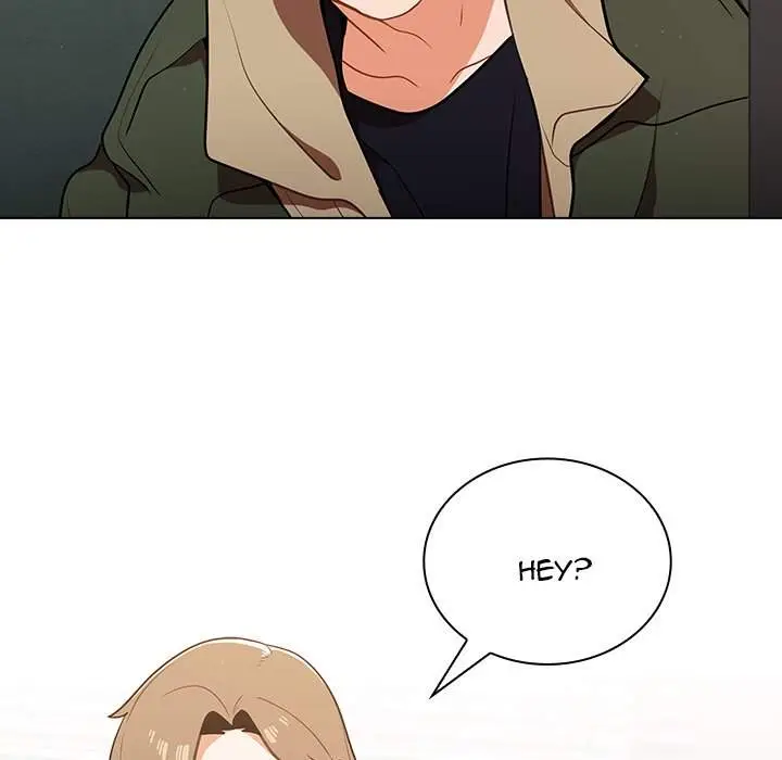 image-komik-naughty-little-secret-chapter-13-108/128