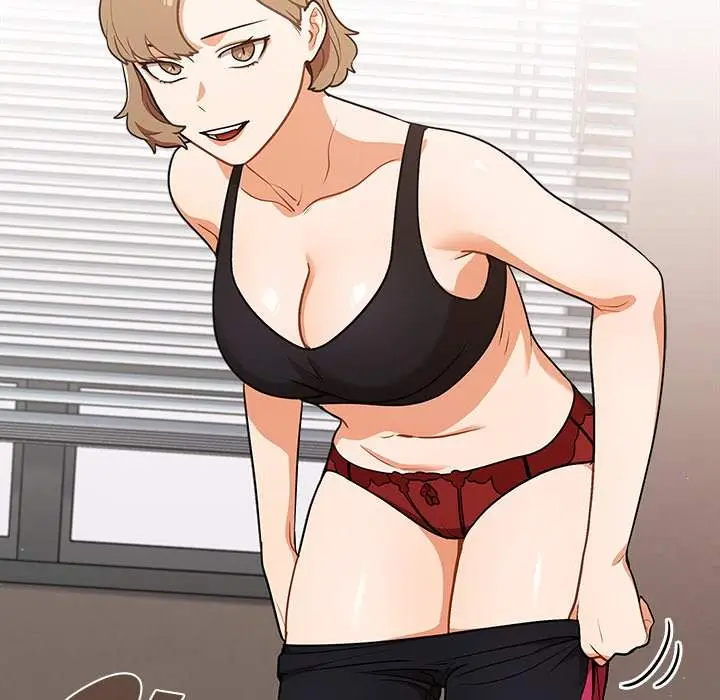 image-komik-naughty-little-secret-chapter-13-109/128