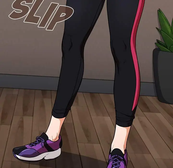 image-komik-naughty-little-secret-chapter-13-110/128