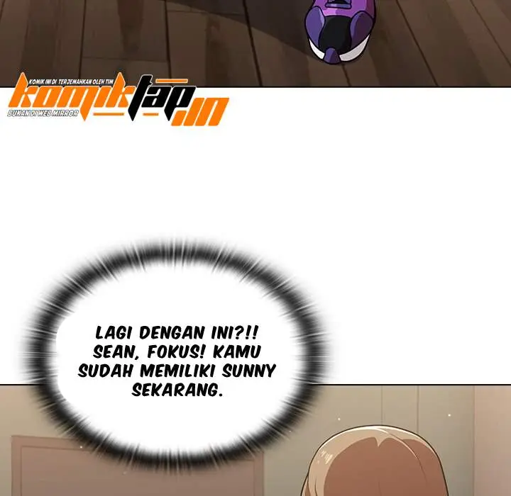 image-komik-naughty-little-secret-chapter-13-111/128