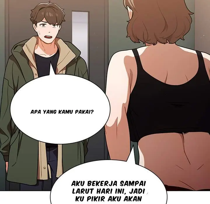 image-komik-naughty-little-secret-chapter-13-112/128