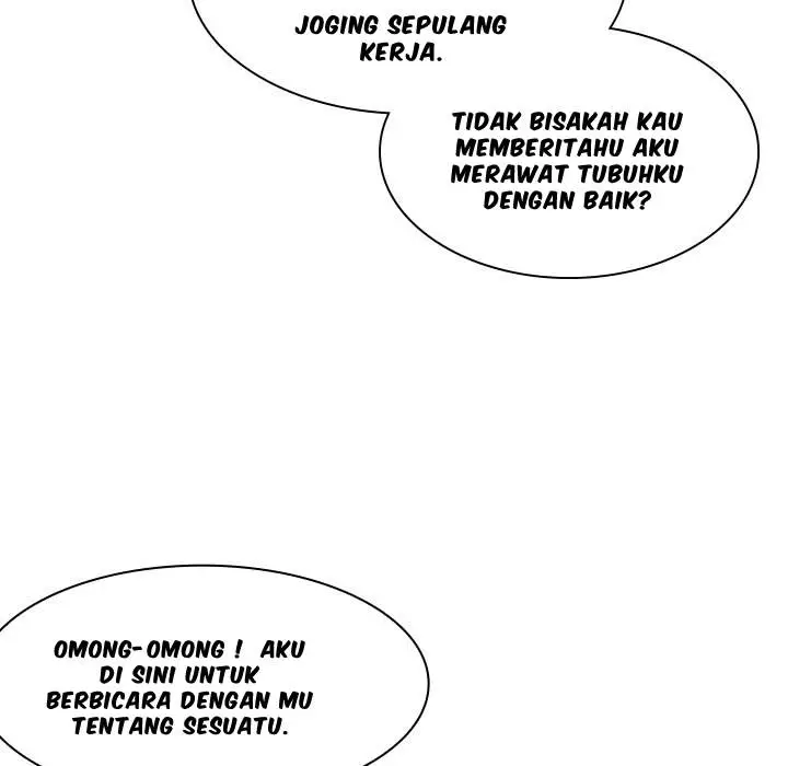 image-komik-naughty-little-secret-chapter-13-113/128