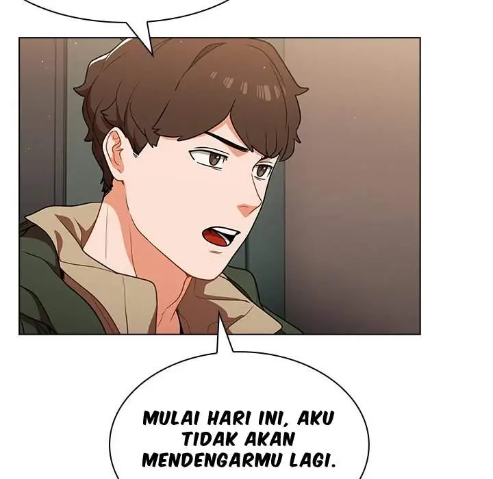 image-komik-naughty-little-secret-chapter-13-114/128