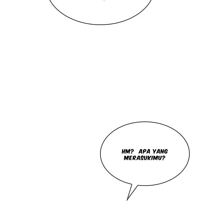 image-komik-naughty-little-secret-chapter-13-115/128