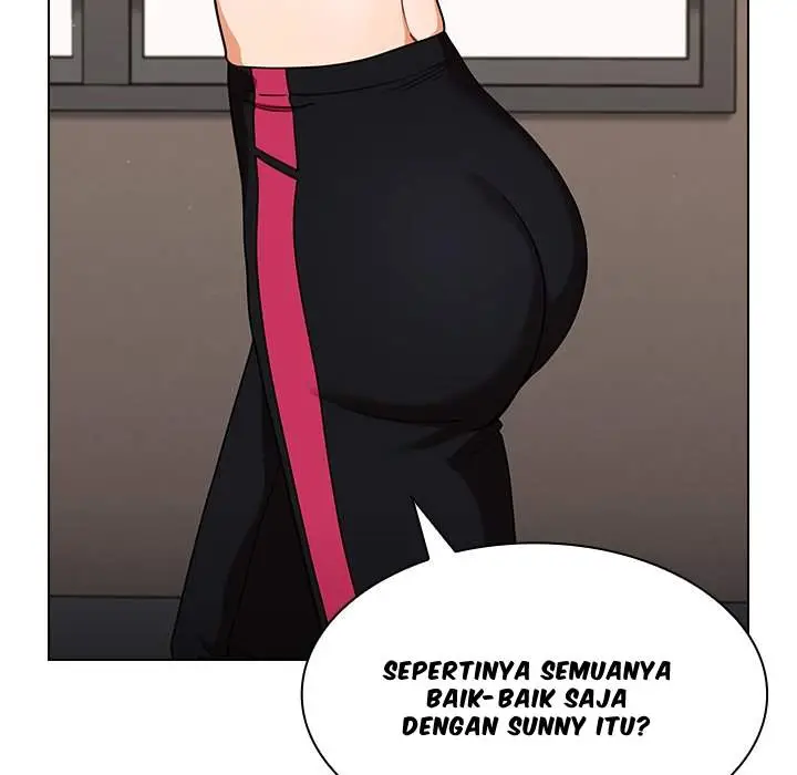 image-komik-naughty-little-secret-chapter-13-117/128