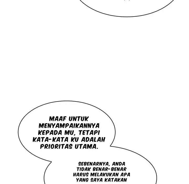 image-komik-naughty-little-secret-chapter-13-118/128