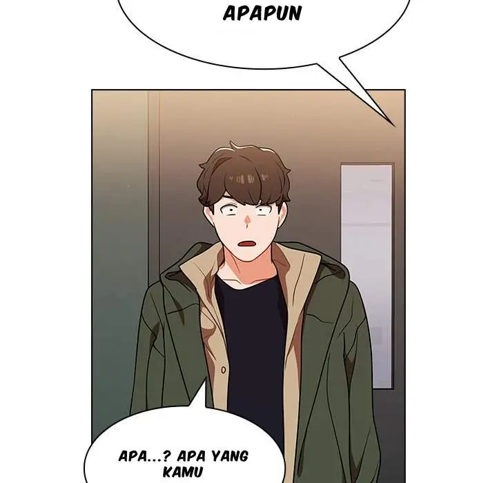 image-komik-naughty-little-secret-chapter-13-119/128