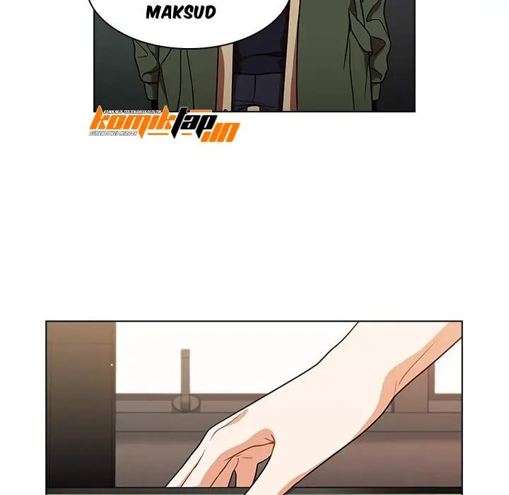 image-komik-naughty-little-secret-chapter-13-120/128