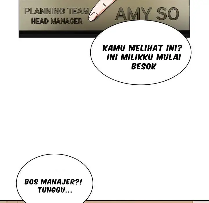 image-komik-naughty-little-secret-chapter-13-121/128
