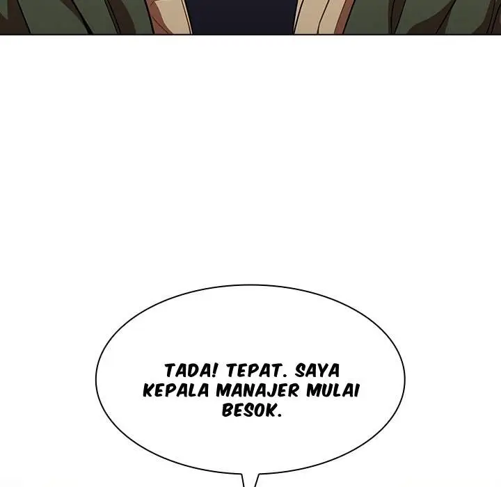 image-komik-naughty-little-secret-chapter-13-123/128