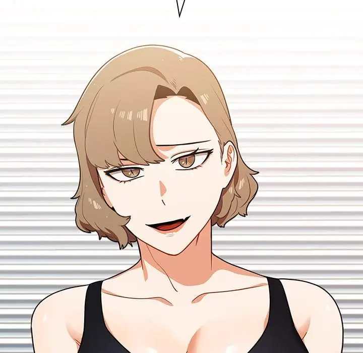 image-komik-naughty-little-secret-chapter-13-124/128