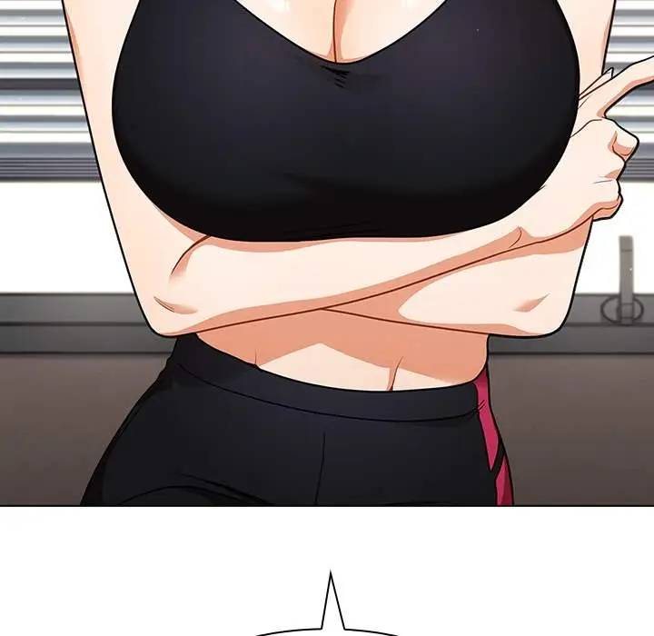 image-komik-naughty-little-secret-chapter-13-125/128