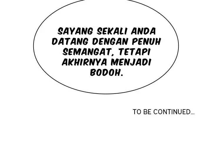image-komik-naughty-little-secret-chapter-13-126/128