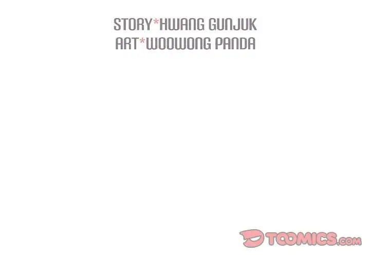 image-komik-naughty-little-secret-chapter-14-3/125