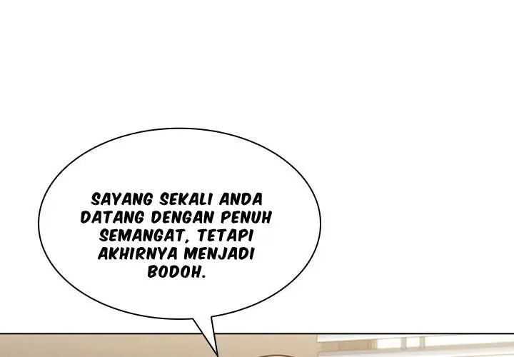 image-komik-naughty-little-secret-chapter-14-4/125