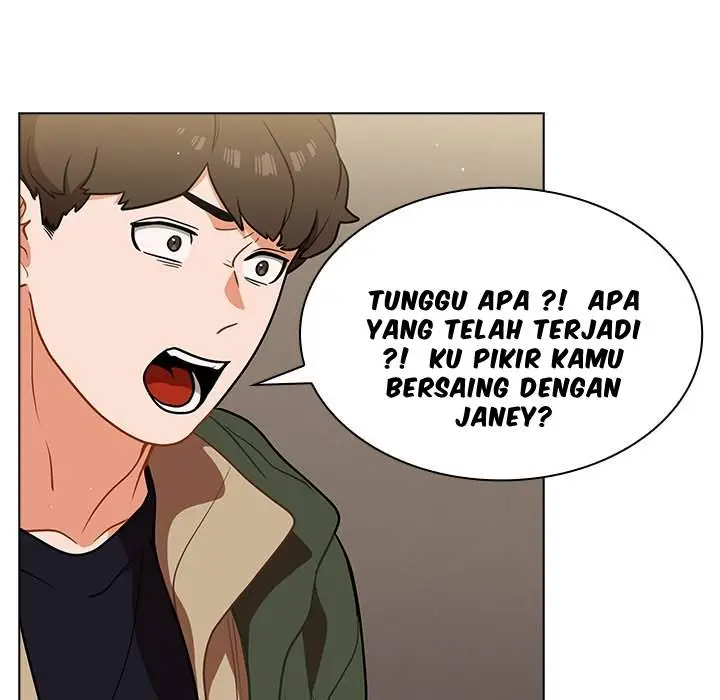 image-komik-naughty-little-secret-chapter-14-6/125