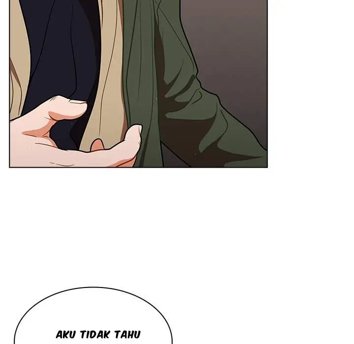 image-komik-naughty-little-secret-chapter-14-7/125