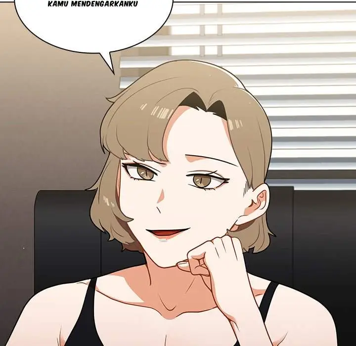 image-komik-naughty-little-secret-chapter-14-8/125