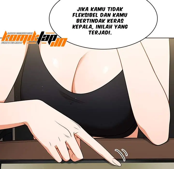 image-komik-naughty-little-secret-chapter-14-10/125