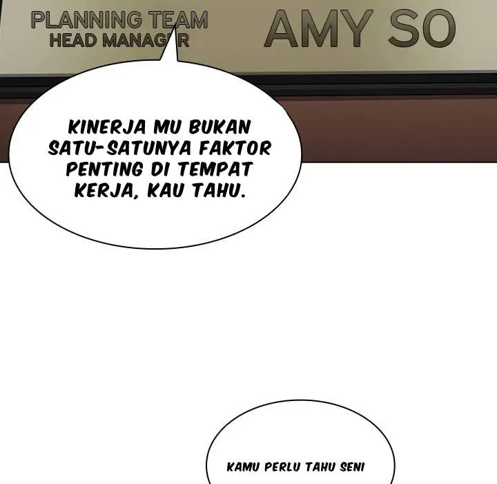 image-komik-naughty-little-secret-chapter-14-11/125