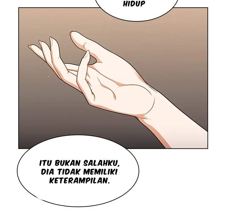 image-komik-naughty-little-secret-chapter-14-12/125