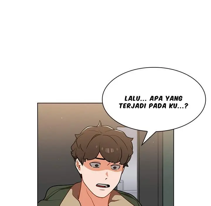 image-komik-naughty-little-secret-chapter-14-13/125