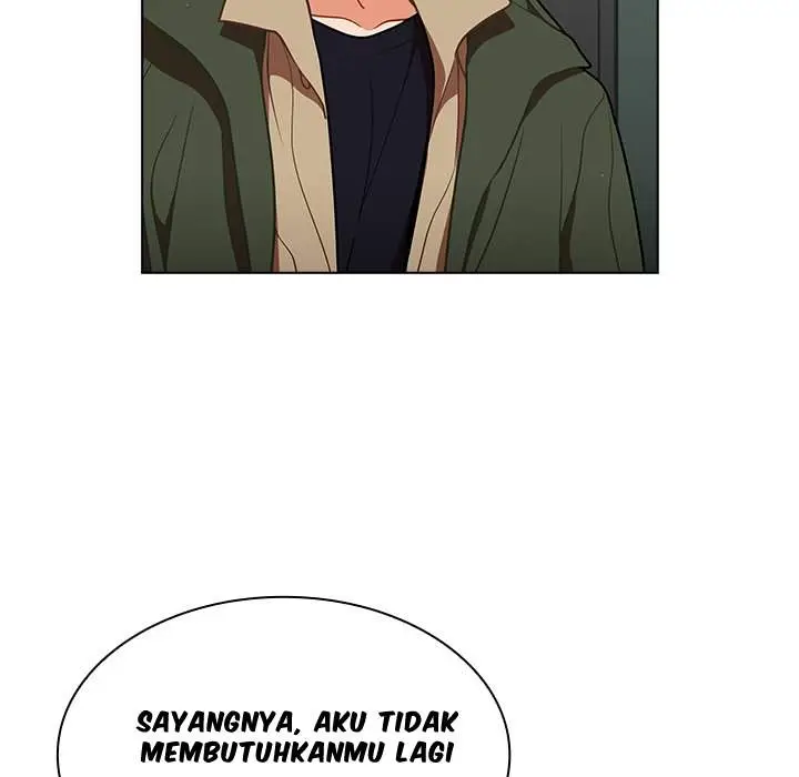 image-komik-naughty-little-secret-chapter-14-14/125