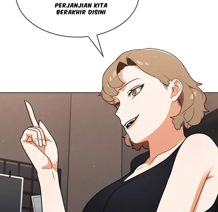 image-komik-naughty-little-secret-chapter-14-15/125