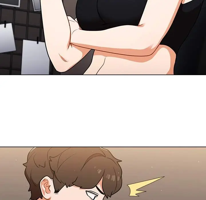 image-komik-naughty-little-secret-chapter-14-16/125