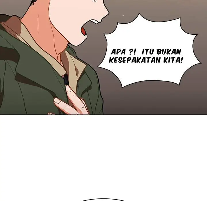 image-komik-naughty-little-secret-chapter-14-17/125