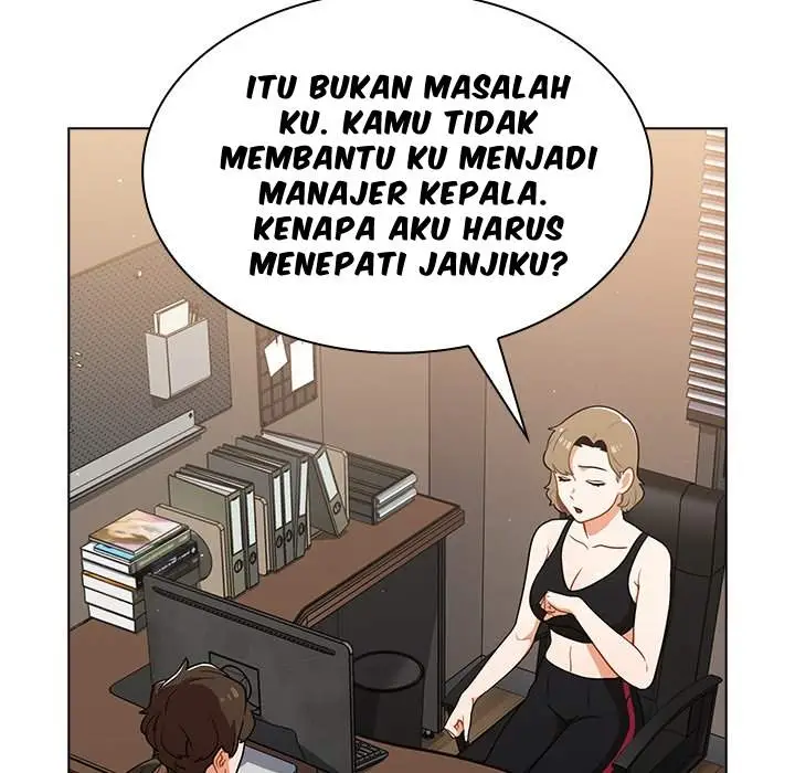 image-komik-naughty-little-secret-chapter-14-18/125