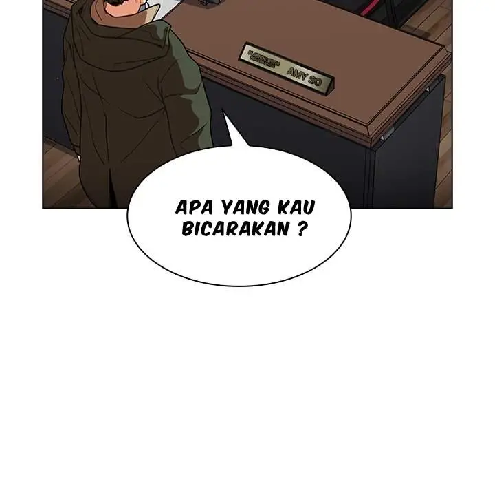 image-komik-naughty-little-secret-chapter-14-19/125