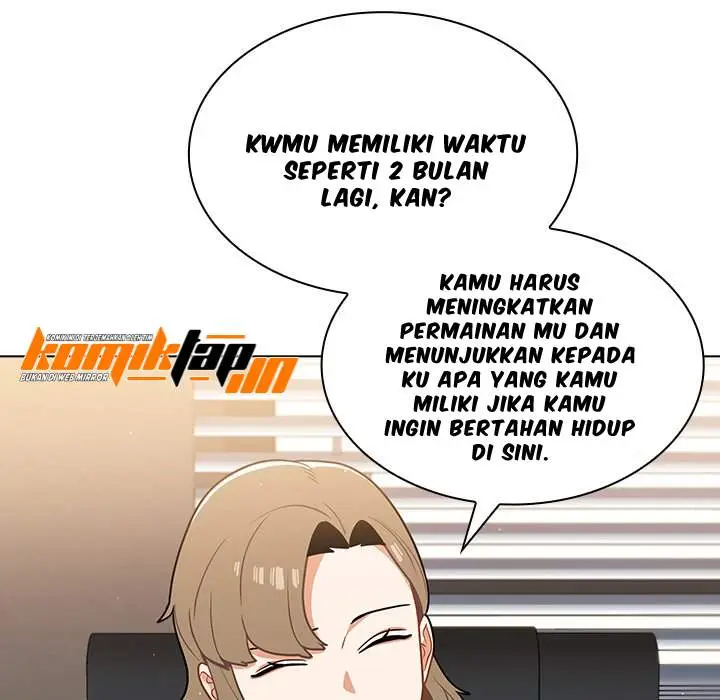 image-komik-naughty-little-secret-chapter-14-20/125