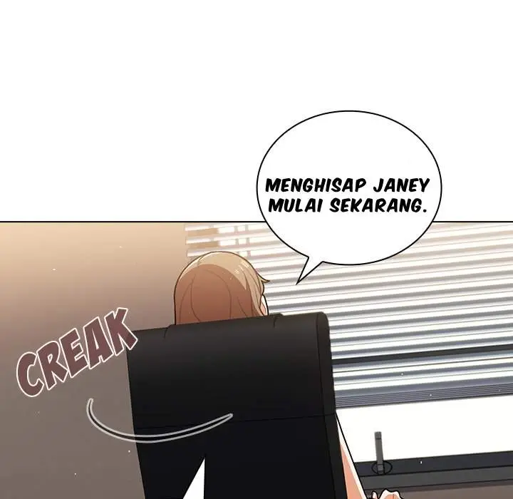 image-komik-naughty-little-secret-chapter-14-22/125