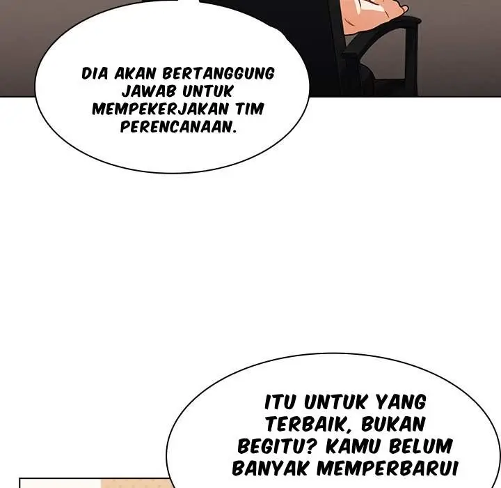 image-komik-naughty-little-secret-chapter-14-23/125