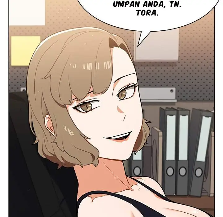 image-komik-naughty-little-secret-chapter-14-24/125